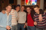 Virgin`s Day 2044640