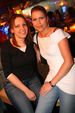 Raiffeisen Clubbing 2045338