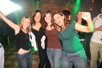 Raiffeisen Clubbing 2045345