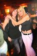 Raiffeisen Clubbing 2045381