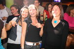 Raiffeisen Clubbing 2045384