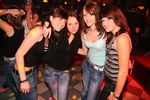 Raiffeisen Clubbing 2045388