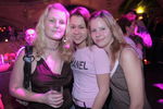 Oldies & Schlager Partynacht 2045620