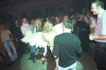 Oldies & Schlager Partynacht 2045639