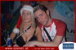 SZENE1 X-MAS PARTY 204600