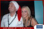 SZENE1 X-MAS PARTY 204633