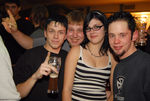 apre ski party st.georgen 12303025