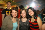 apre ski party st.georgen 12261841