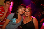 Casino-Abend 2046845