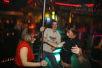 Casino-Abend 2046846