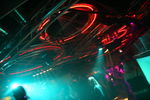 Casino-Abend 2046847