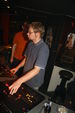 Casino-Abend 2046848