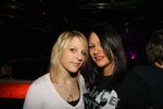 Casino-Abend 2046850
