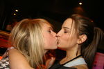 Casino-Abend 2046851