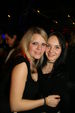 Casino-Abend 2046853