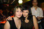 Casino-Abend 2046854