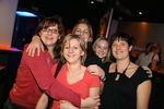 Casino-Abend 2046855
