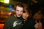Casino-Abend 2046856