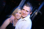 Casino-Abend 2046858