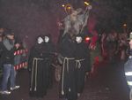 10ter Perchtenlauf 2047205