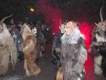 10ter Perchtenlauf 2047220