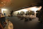 Weihnachtsfeier Imulse Fitness 2049288