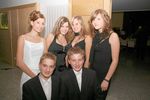 Hippmann Ball Kirchdorf 2006 2049593