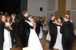 Hippmann Ball Kirchdorf 2006 2049615