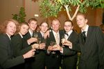 Hippmann Ball Kirchdorf 2006 2049622