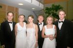 Hippmann Ball Kirchdorf 2006 2049633