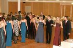 Hippmann Ball Kirchdorf 2006 2049638