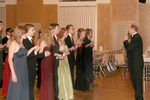 Hippmann Ball Kirchdorf 2006 2049641