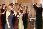 Hippmann Ball Kirchdorf 2006 2049642