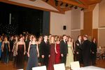 Hippmann Ball Kirchdorf 2006 2049643