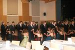 Hippmann Ball Kirchdorf 2006 2049644