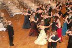 Hippmann Ball Kirchdorf 2006 2049646