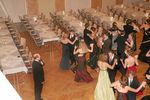 Hippmann Ball Kirchdorf 2006 2049648