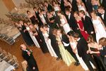 Hippmann Ball Kirchdorf 2006 2049652