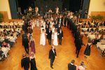 Hippmann Ball Kirchdorf 2006 2049684