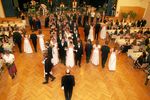 Hippmann Ball Kirchdorf 2006 2049686