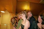 Hippmann Ball Kirchdorf 2006 2049687