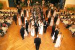 Hippmann Ball Kirchdorf 2006 2049688