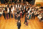 Hippmann Ball Kirchdorf 2006 2049690