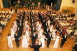 Hippmann Ball Kirchdorf 2006 2049694