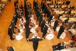 Hippmann Ball Kirchdorf 2006 2049695