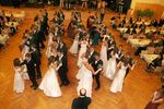 Hippmann Ball Kirchdorf 2006 2049698