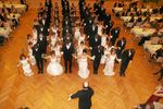 Hippmann Ball Kirchdorf 2006 2049706