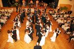 Hippmann Ball Kirchdorf 2006 2049711