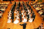 Hippmann Ball Kirchdorf 2006 2049713