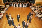 Hippmann Ball Kirchdorf 2006 2049715